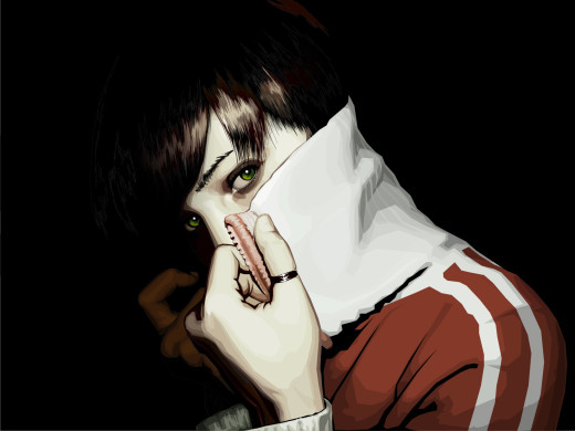 418114 (a): :1920x1440
